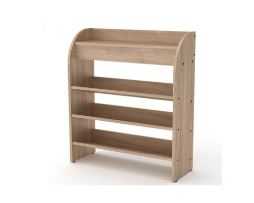 Тумба для обуви ТО-9