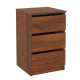 Тумба прикроватная ПКТ-11