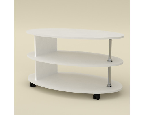 Стол журнальный СОНАТА