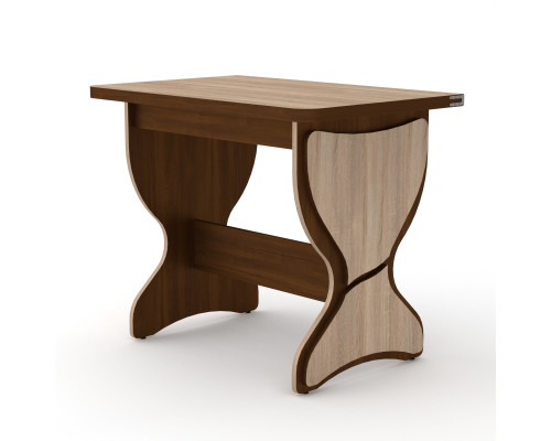 Кухонный стол КС-4