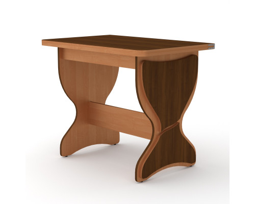 Кухонный стол КС-4