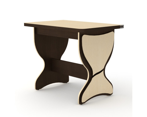 Кухонный стол КС-4