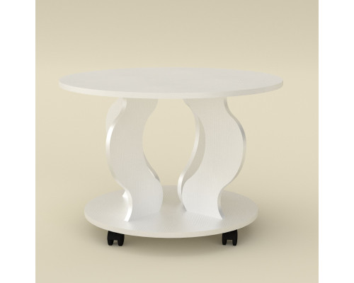 Стол журнальный РИНГ