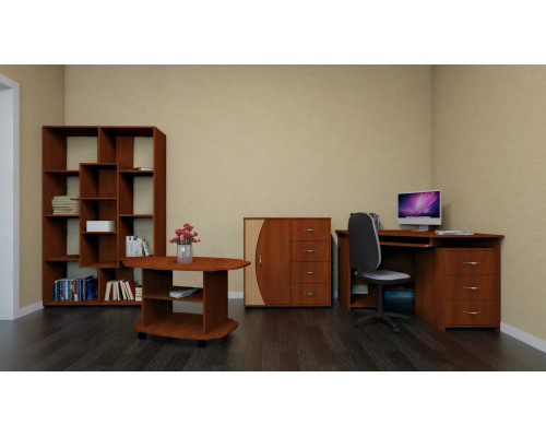 КОМОД-4-1-1 АБС