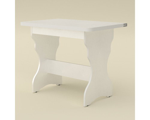 Кухонный стол КС-3