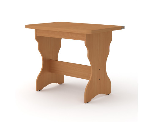 Кухонный стол КС-3