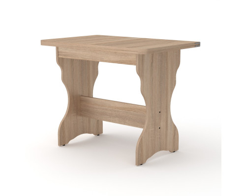 Кухонный стол КС-3