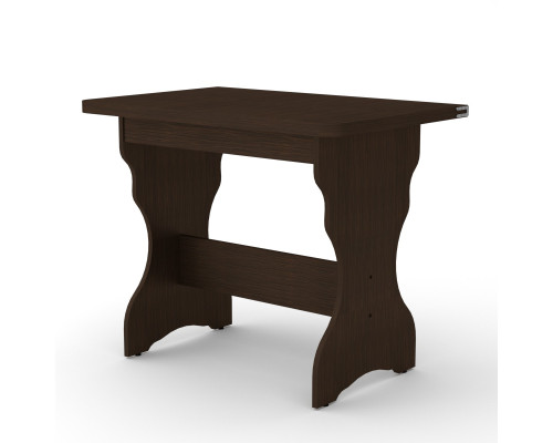 Кухонный стол КС-3