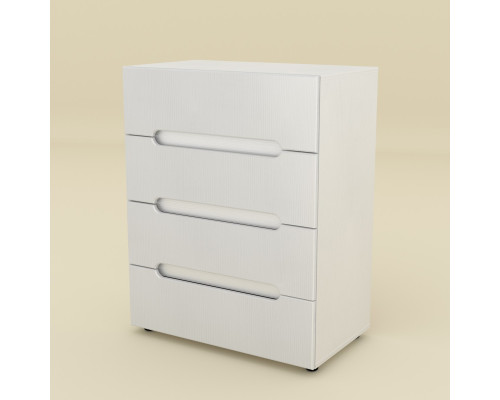 Комод-7 МДФ МС СТИЛЬ