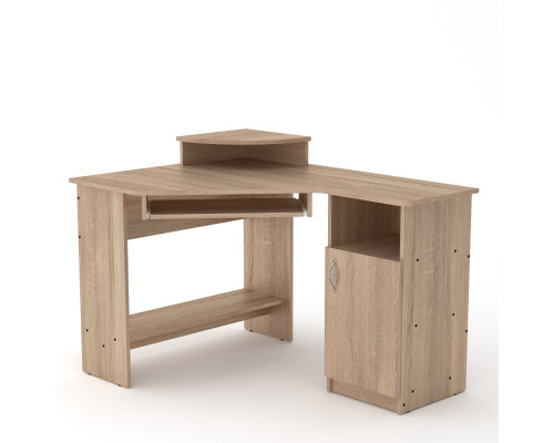 Стол компьютерный СУ-1