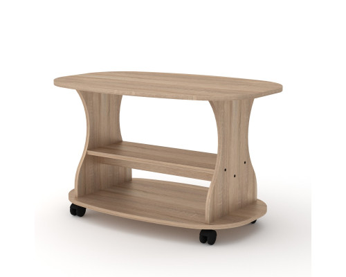 Стол журнальный КАПРИЗ