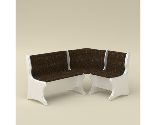 Кухонный уголок АРГЕНТИНА