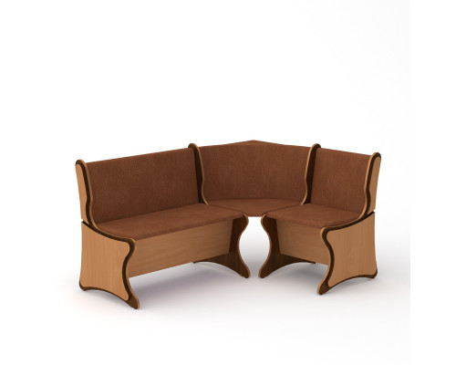 Кухонный уголок АРГЕНТИНА