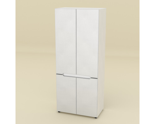 Шкаф-23 МДФ МС СТИЛЬ