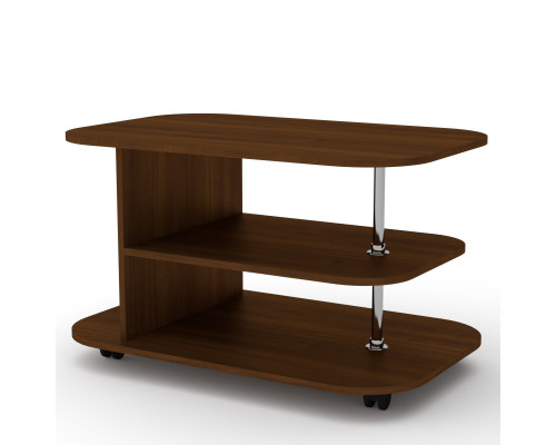 Стол журнальный ТАНГО