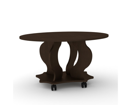 Стол журнальный ВЕНЕЦИЯ