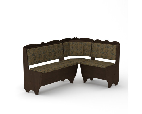 Кухонный уголок РОДОС