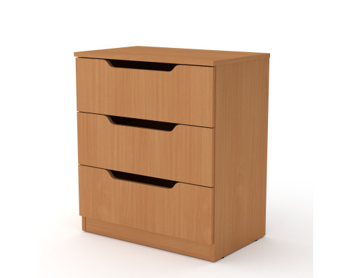 КОМОД-3М