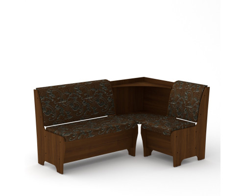 Кухонный уголок МАРСЕЛЬ