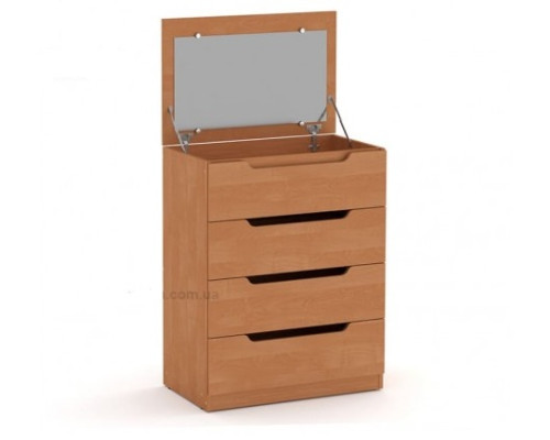 Комод-трюмо