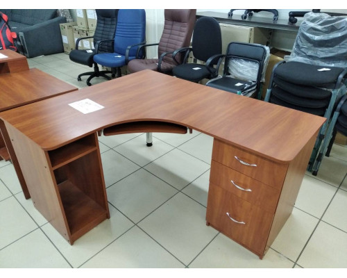 Стол СУ-9 (Распродажа)