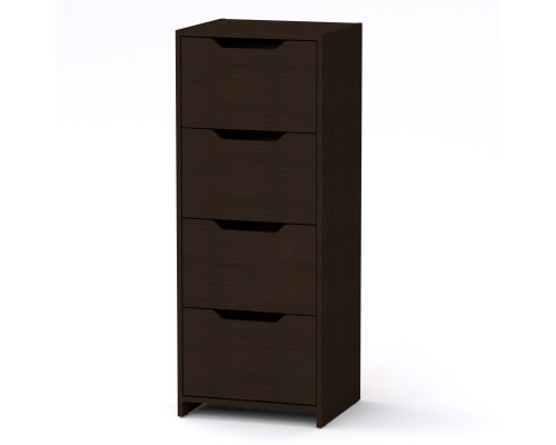 Комод-С