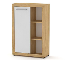 Тумба-1 от МГ-1