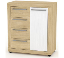 Тумба-2 от МГ-1