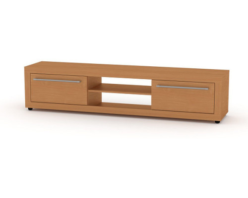 Тумба ТВ от МГ-1