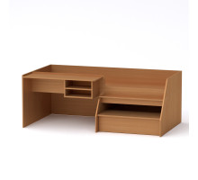 Кровать чердак Универсал-3