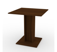 Кухонный стол КС-7 АБС