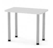 Кухонный стол КС-9