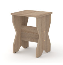 Табурет Т-4 АБС