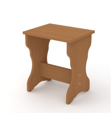 Табурет Т-5 АБС