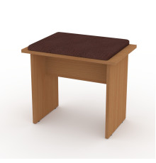 Табурет Т-7 АБС