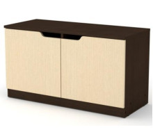 Тумба для обуви ТО-13