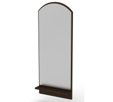 Зеркало-3 (Распродажа)