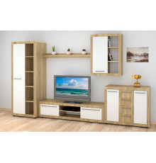 Модульная Гостиная МГ-1