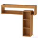 Тумба навесная-3 МГ-6