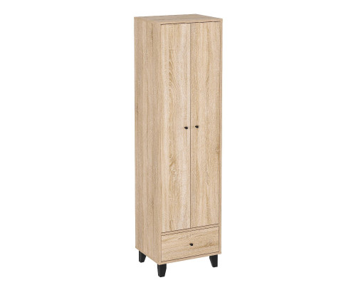 Шкаф-17