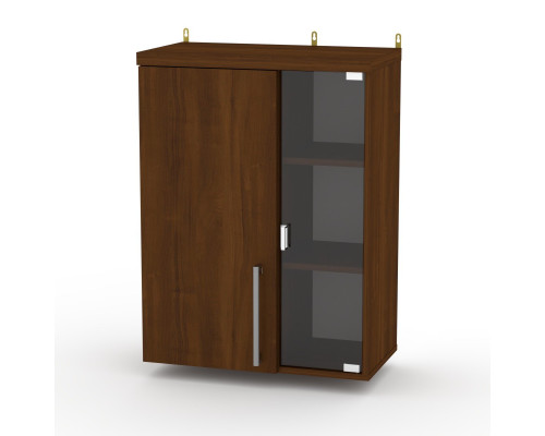 Тумба навесная-1 от МГ-2