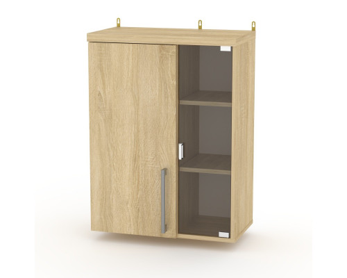 Тумба навесная-1 от МГ-2