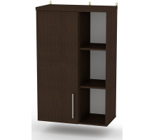 Тумба навесная-2 от МГ-2