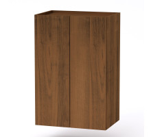 Тумба навесная-1 МГ-6