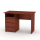 Стол письменный Декан АБС