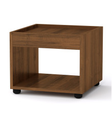 Стол журнальный-1 МГ-6