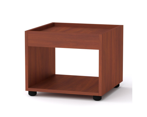 Стол журнальный-1 МГ-6