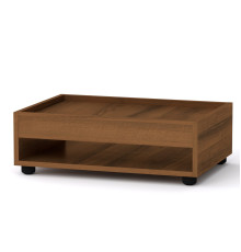 Стол журнальный-2 МГ-6