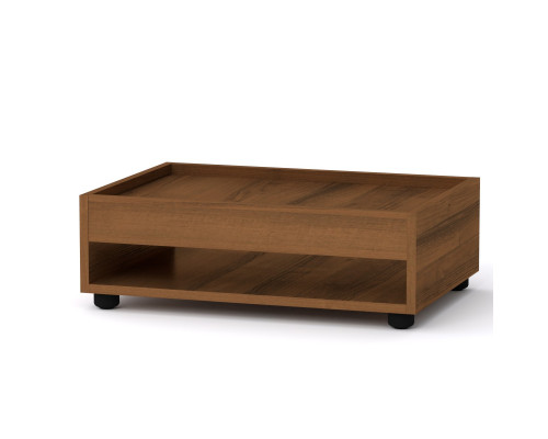 Стол журнальный-2 МГ-6