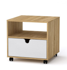 Стол журнальный МГ-7